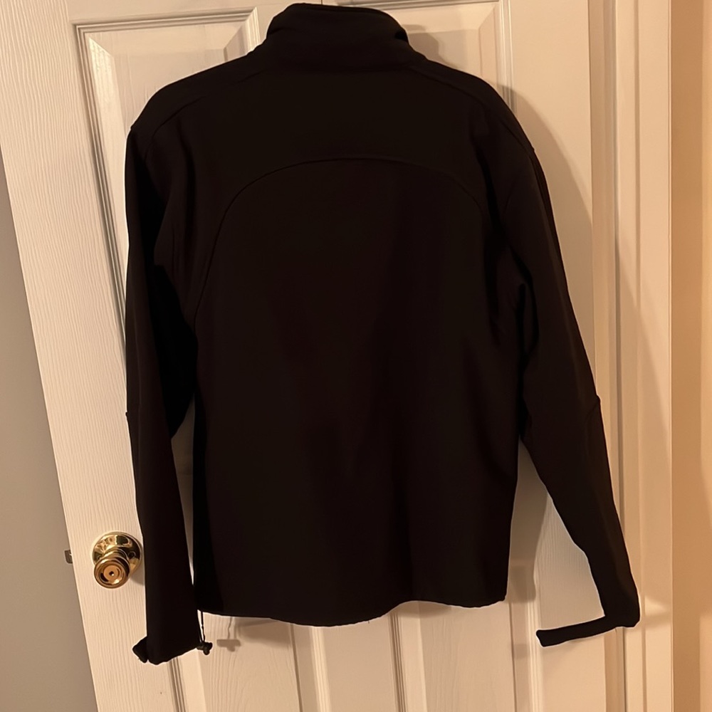 Vail Jacket - image 7